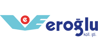 1LOGO-svg-1