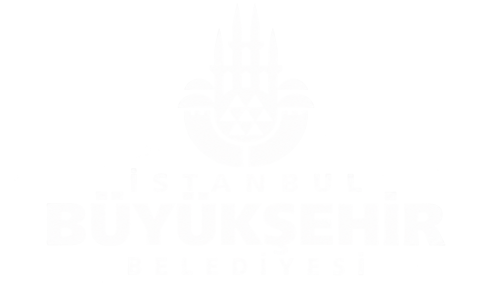 Codex Görseli 16 Ağu 2026 17_55_46