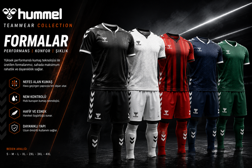 hummel_formalar_804x536